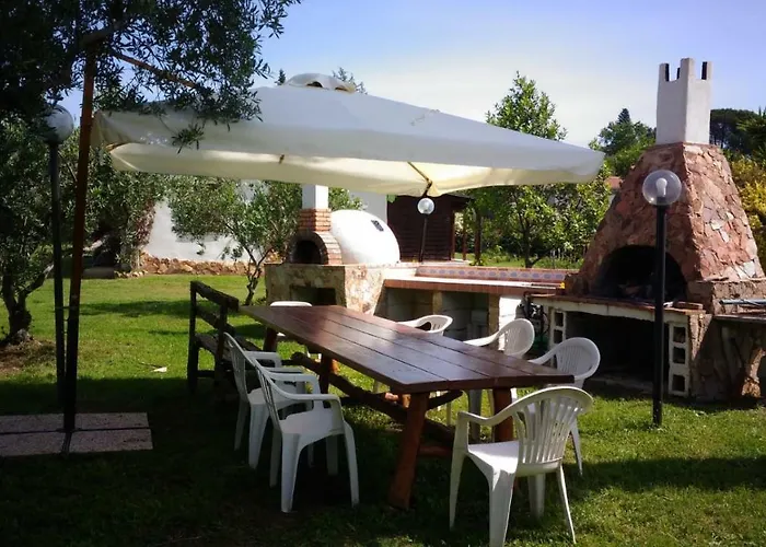 Gladyr Апартаменты