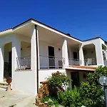 Gladyr Appartement Lotzorai