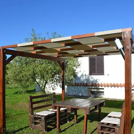 Gladyr ロッツォラーイ