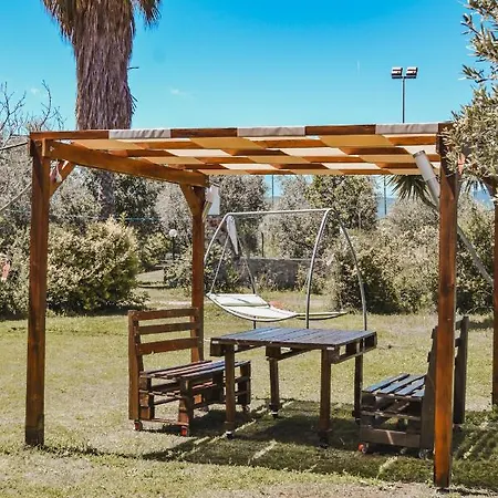 Gladyr * ロッツォラーイ