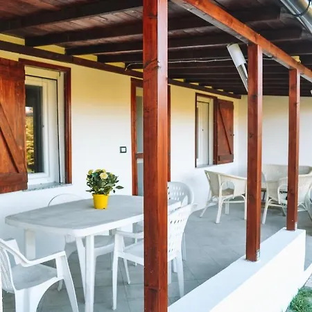 Gladyr ロッツォラーイ