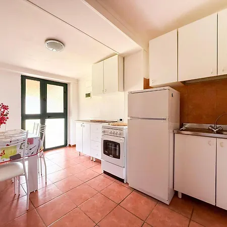 Gladyr ロッツォラーイ