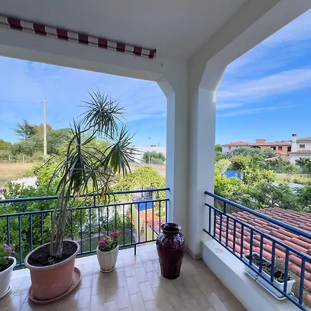 Gladyr ロッツォラーイ