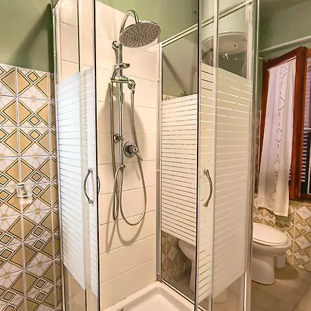 Διαμέρισμα Gladyr