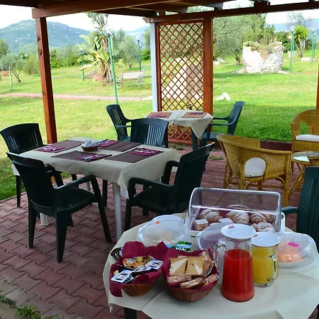 Gladyr Διαμέρισμα *