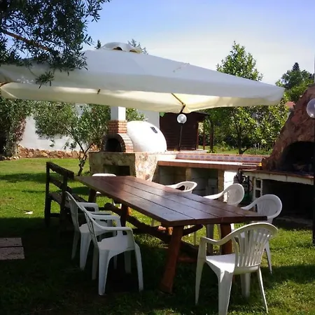 Gladyr Διαμέρισμα